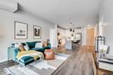 The Bowline Apartments